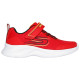 Skechers Dynamatic - Swift Tread